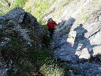 Sentiero  IMG 0925 - Copy